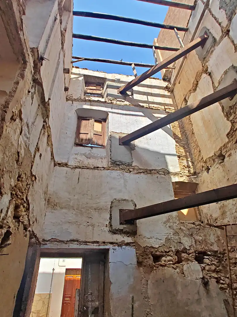 Maison à vendre à Barceloneta, imagen 13