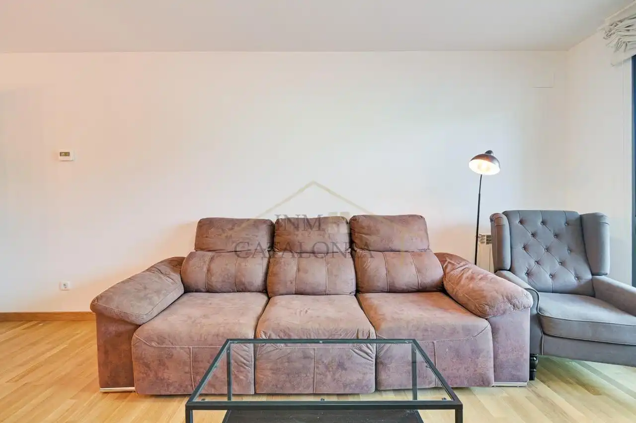 Appartement avec ascenseur à vendre à El Sucre - El Nadal, imagen 16
