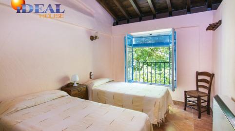 Photo 5 of House or chalet for sale in Camino la Caras de Cacín, Polígono 5 Parcelas 14, , Huétor Tájar, Granada