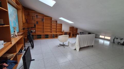 Photo 4 of Duplex for sale in Llevant, Igualada