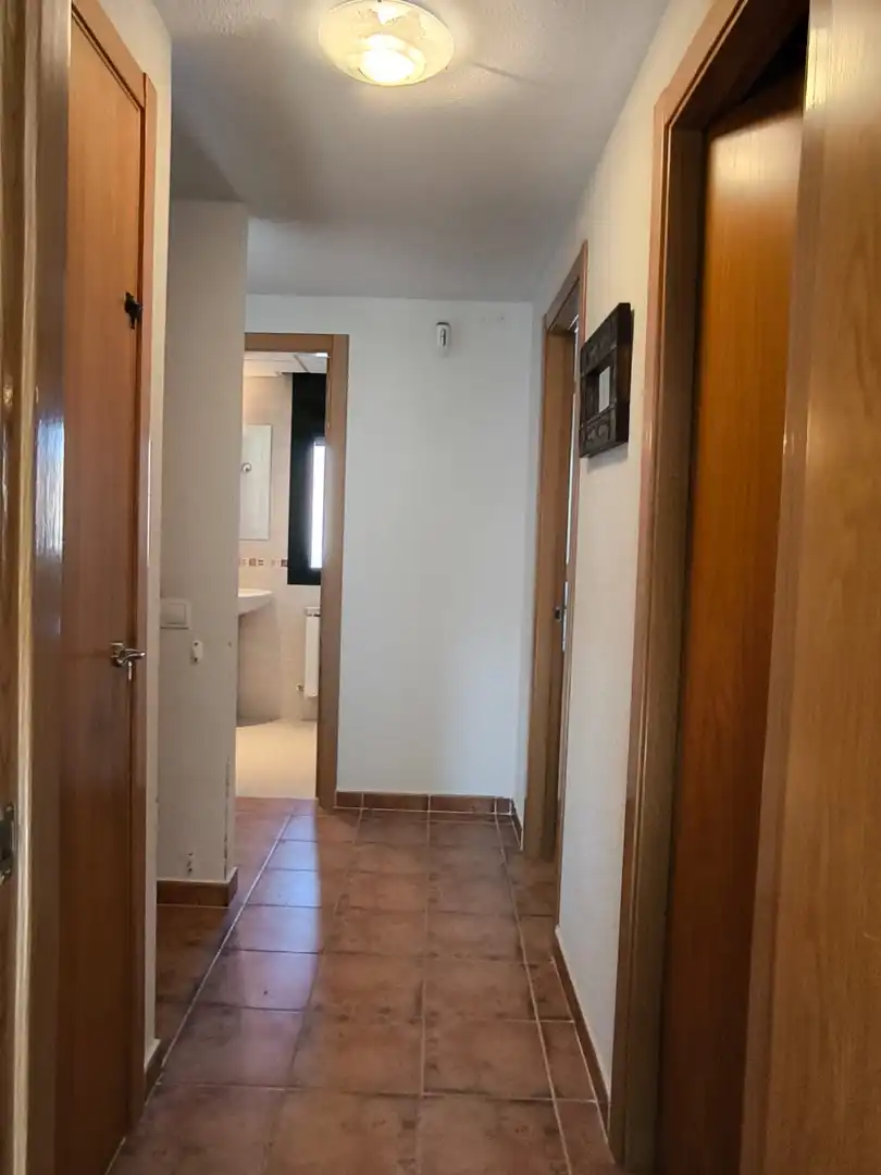 Casa o xalet en venda en Villamantilla amb Aire condicionat, Calefacció i Jardí privat