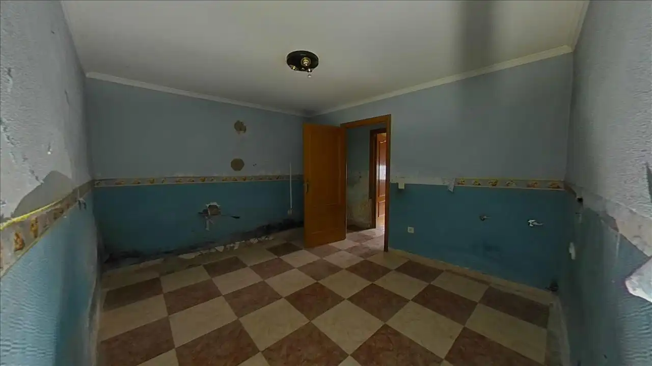 Haus mit Garten zum Verkauf in Espartero, imagen 20