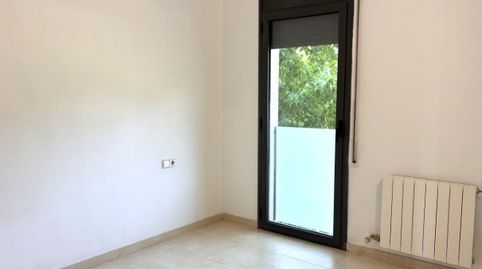 Foto 4 de Piso en venta en Fontajau - Sant Ponç, Girona Capital