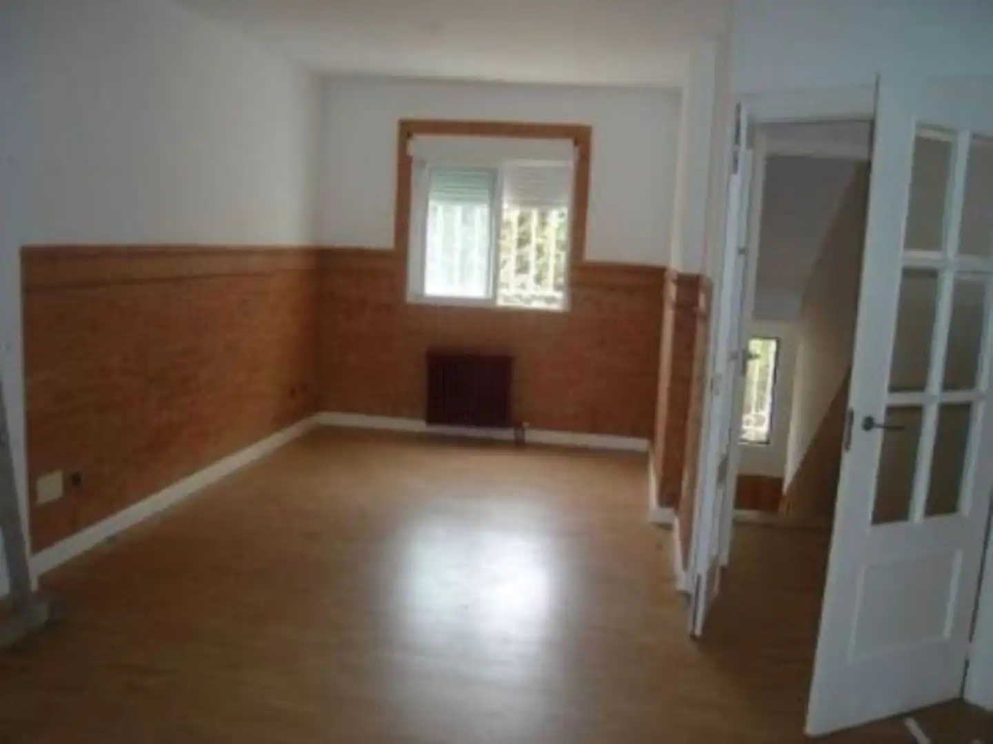 Haus zum Verkauf in Calle Ignacio Sanchez Mejias, imagen 8