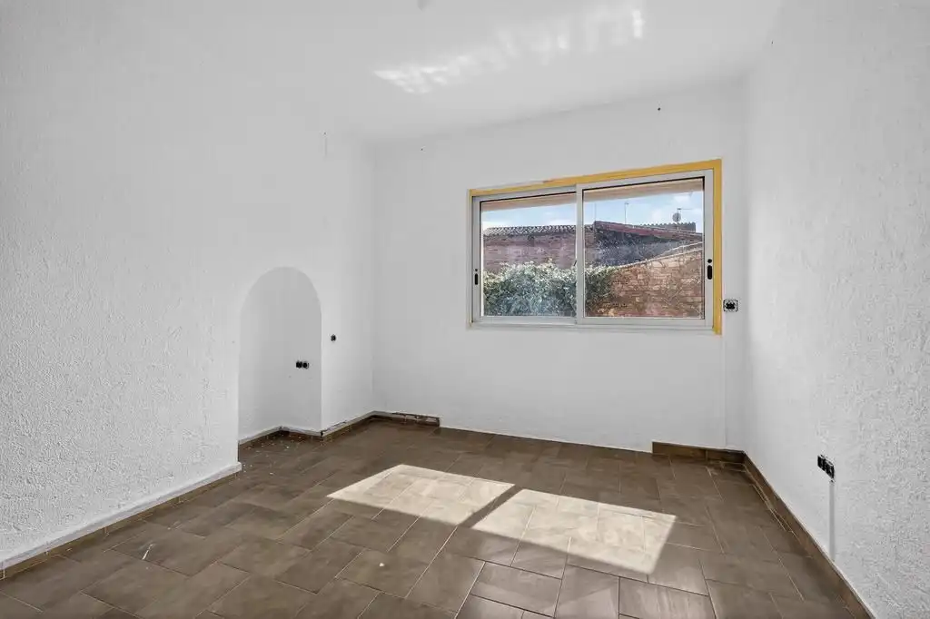 Casa o chalet en venta en Vilaür con Jardín privado, Terraza y Piscina