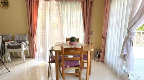 Foto 3 de Planta baja en venta en L'Estany, Calafell