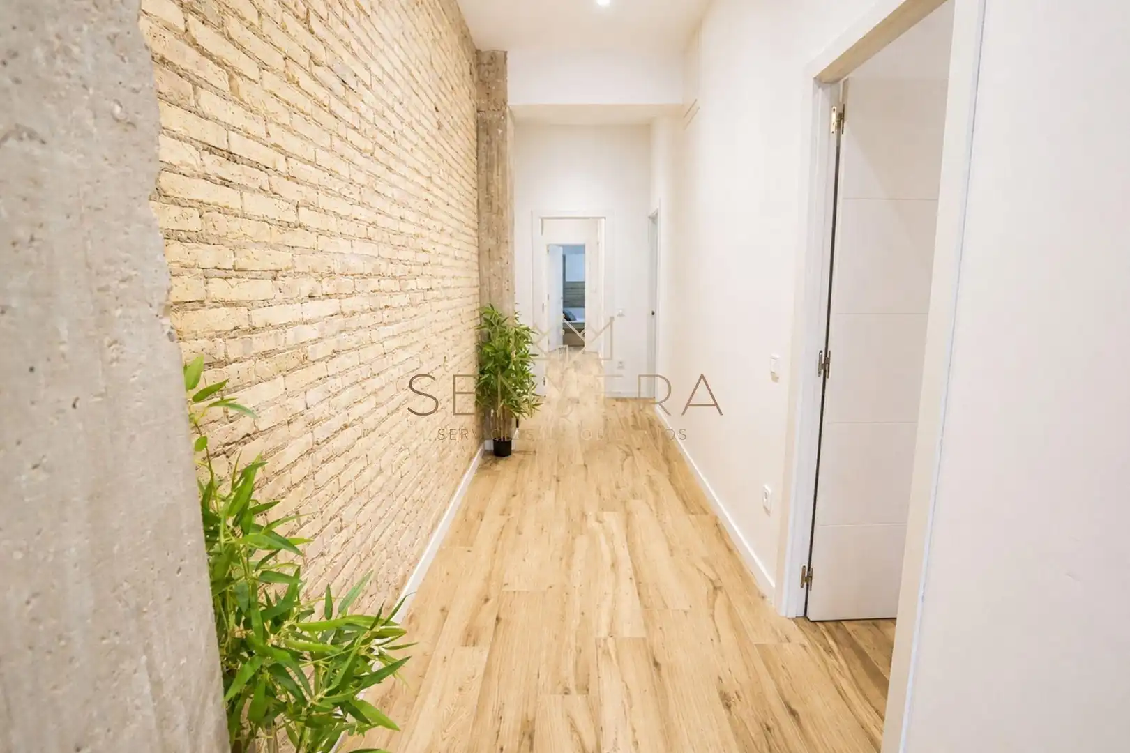 Study for sale in Barrio de Campanar