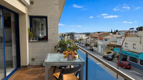 Foto 5 de Dúplex en venda a Carrer Ponent, 63, Eixample Residencial, L'Escala