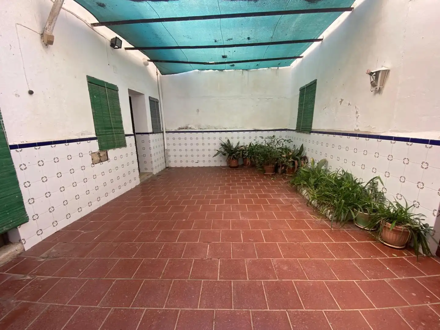 Maison mitoyenne avec terrasse à vendre à Bélgida, imagen 10