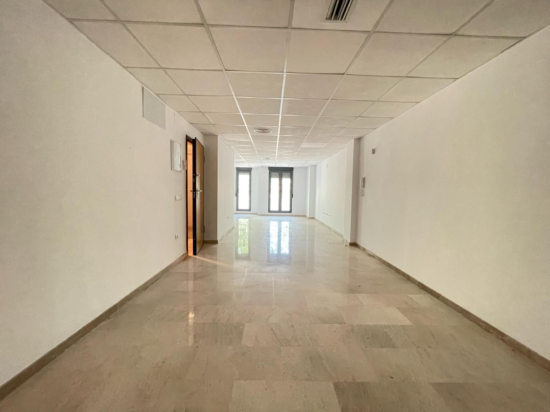 Flat for sale in Avenida BLASCO IBAÑEZ, Carlet