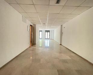 Flat for sale in Carlet  with Parquet flooring and Balcony