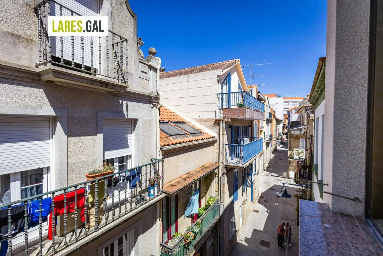 House for sale in Rúa Valentín Losada, imagen 14