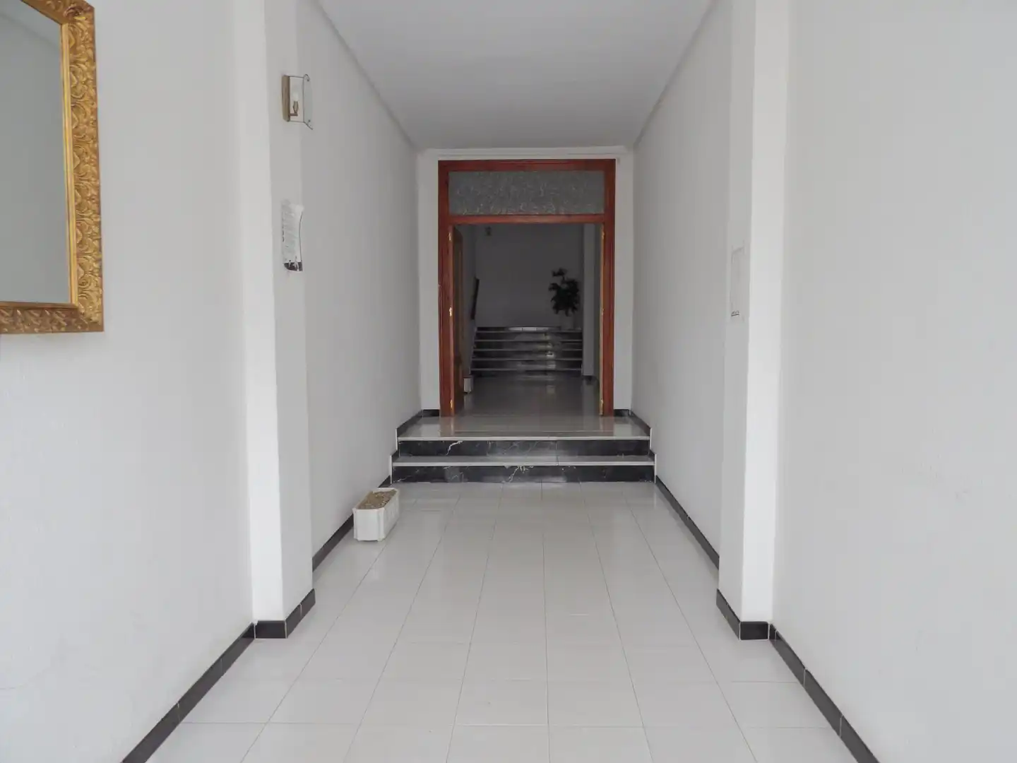 Piso en venta en Calle Pilar, Castuera