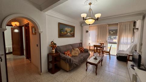 Photo 3 of Flat for sale in Astilleros - La Paz  - Loreto - El Corte Inglés, Cádiz