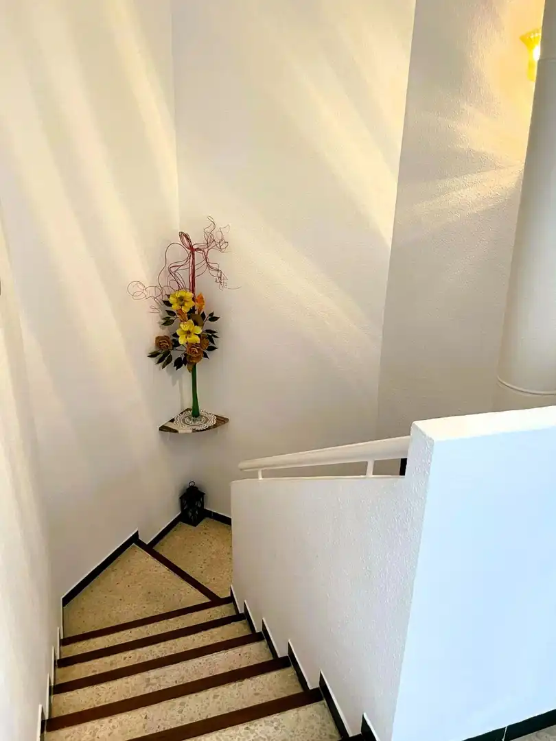 Duplexes for sale in Almonte  with Heating, Terrace and Furnished