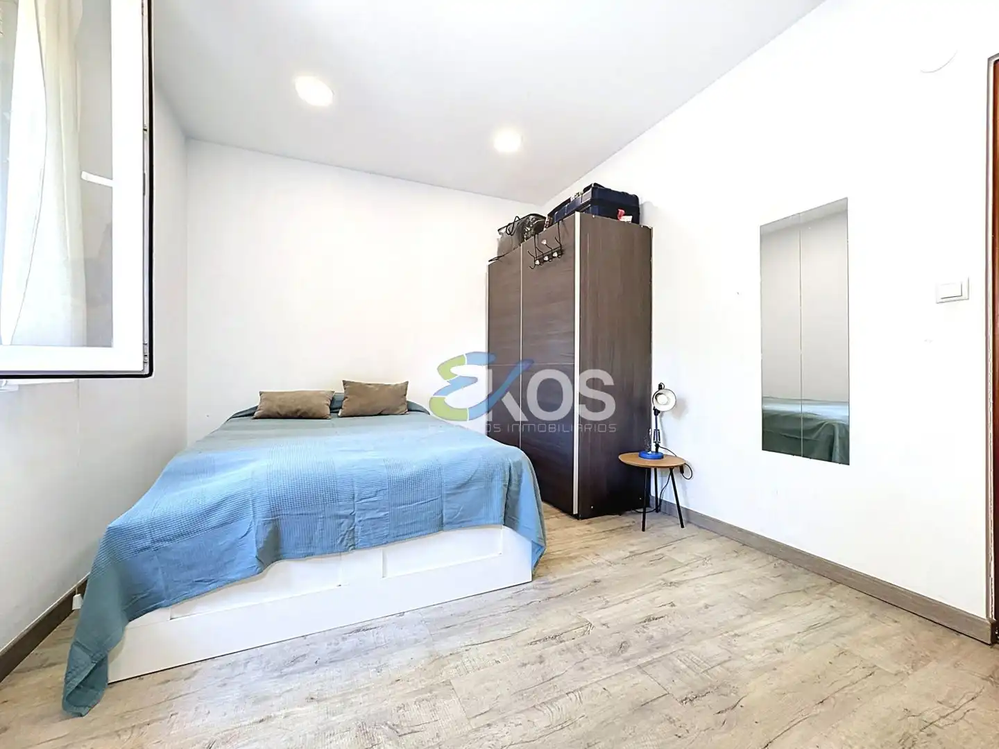 Appartement à vendre à Arrasate / Mondragón, imagen 17