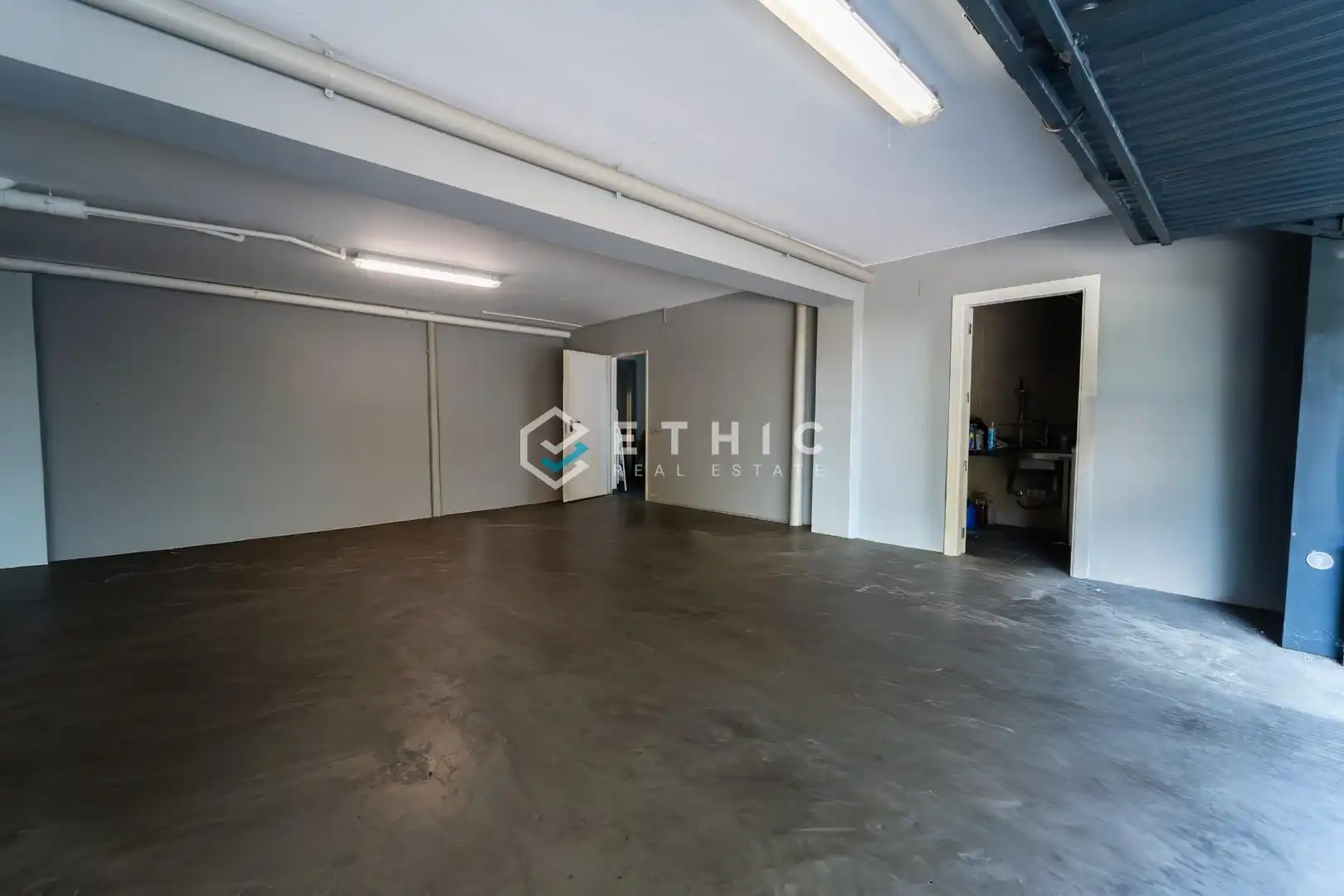 Casa o xalet en venda en Sant Cugat del Vallès amb Aire condicionat, Jardí privat i Terrassa