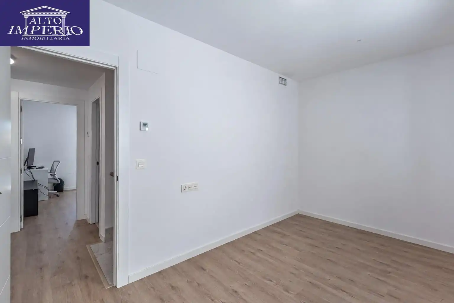 Villa avec balcon à vendre à Calle Chimborazo 57, imagen 40