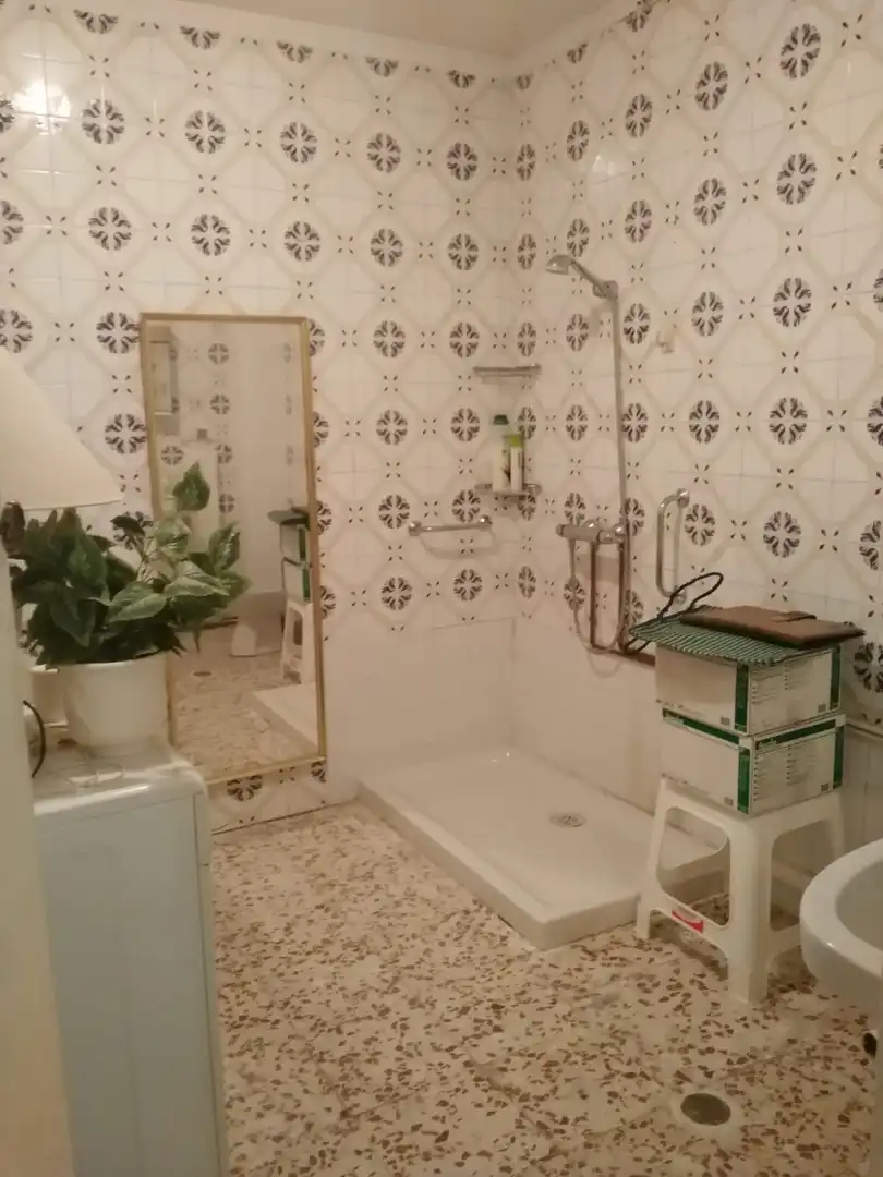 Maison à vendre à Calle Benavente, imagen 12