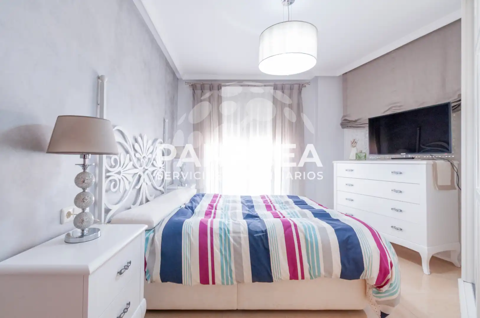 Wohnung mit Aufzug zum Verkauf in El Ejido Ciudad, imagen 13