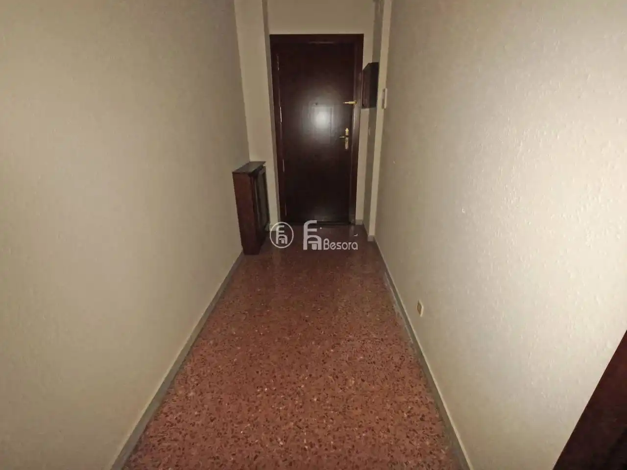 Wohnung mit Terrasse zum Verkauf in Calle Roca Labrador, imagen 16
