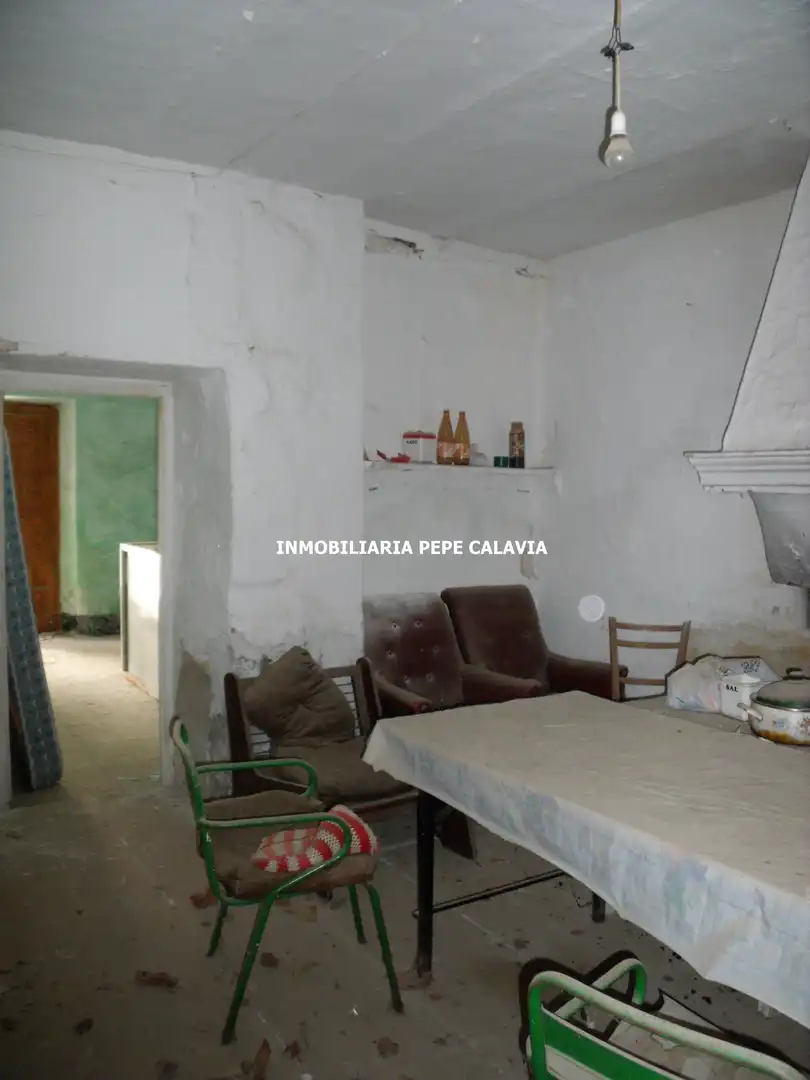 Casa en venda a Baeza, imagen 4