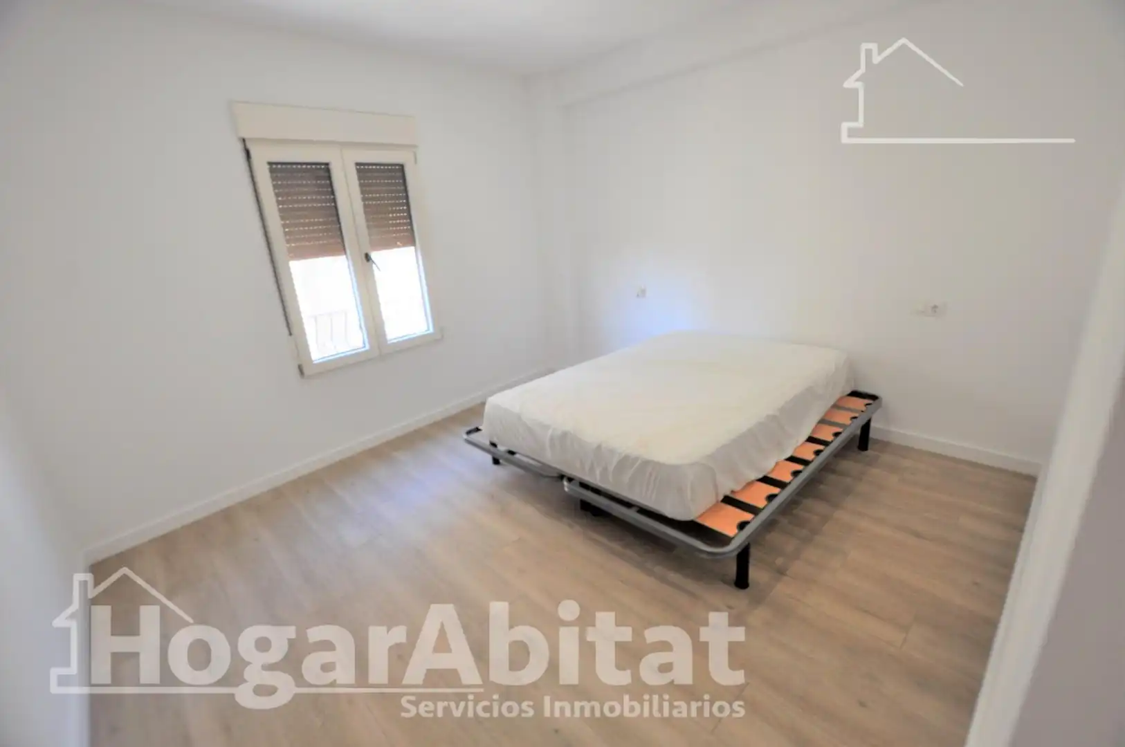 Appartement avec terrasse à vendre à Calle Francisco Nàcher Pons, imagen 17
