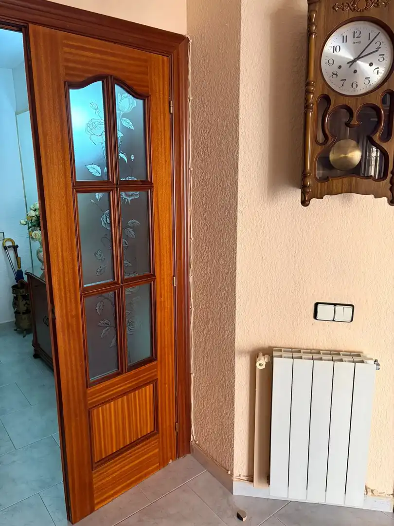Piso en venta en Peramàs