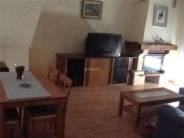 Duplex in vendita a Calle Vega-Co 12