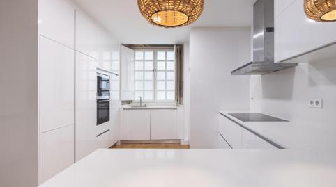 Photo 4 of Flat for sale in Plaza Ángeles, 8, Ciudad Vieja, A Coruña