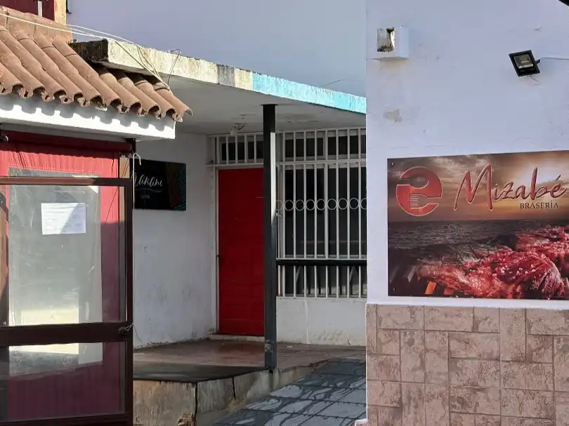 Local en venta en Almonte