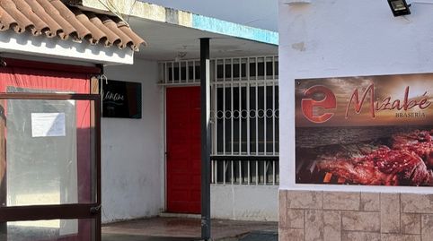 Photo 3 of Premises for sale in Sector a, 12, Centro - Torre de la Higuera, Almonte