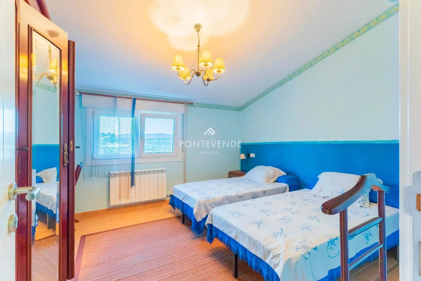 Maison à vendre à Parroquias Rurales, imagen 67