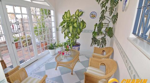 Foto 2 de Casa o chalet en venta en Puertas del sur - Guadabajaque, Jerez de la Frontera