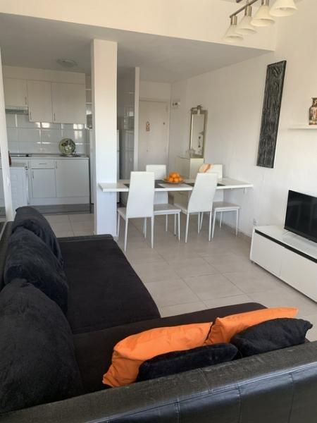 Apartment for sale in Moxó - Sant Mori