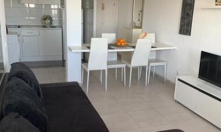 Photo 3 of Apartment for sale in Moxó - Sant Mori, Girona