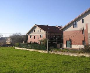 Flat for sale in La Macorra, Carandía