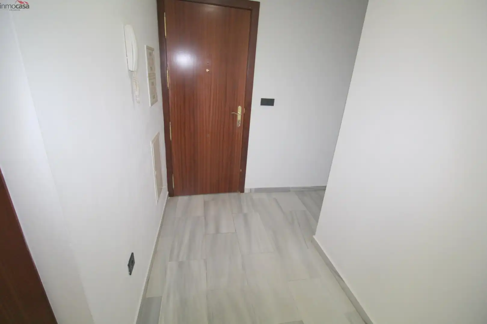Flat for rent in Armilla