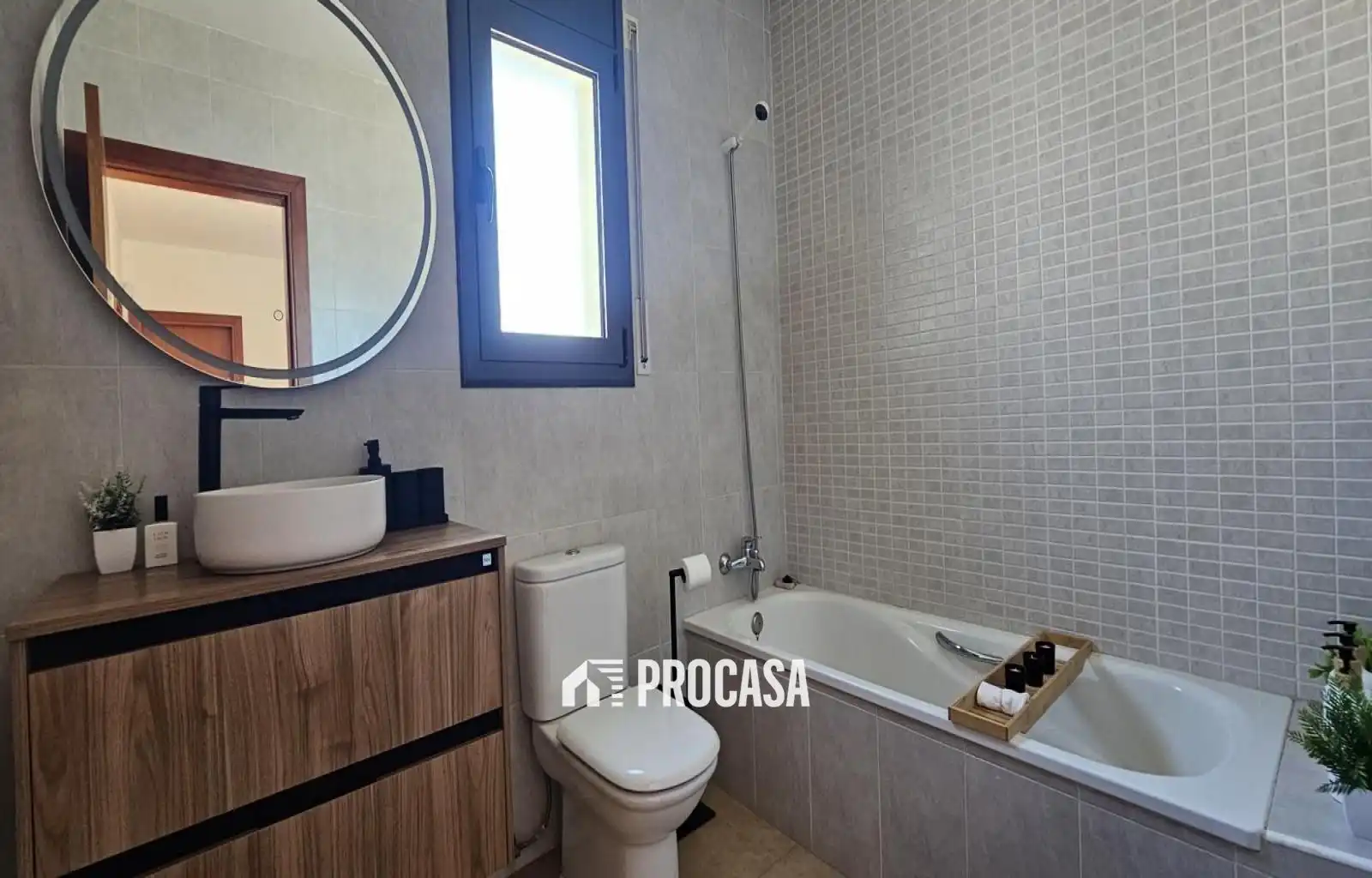 Villa con piscina in vendita a Sector Mestral, imagen 34