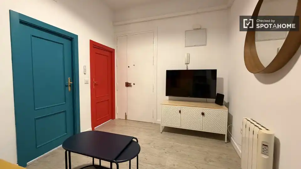 Piso en alquiler en Centro, imagen 5