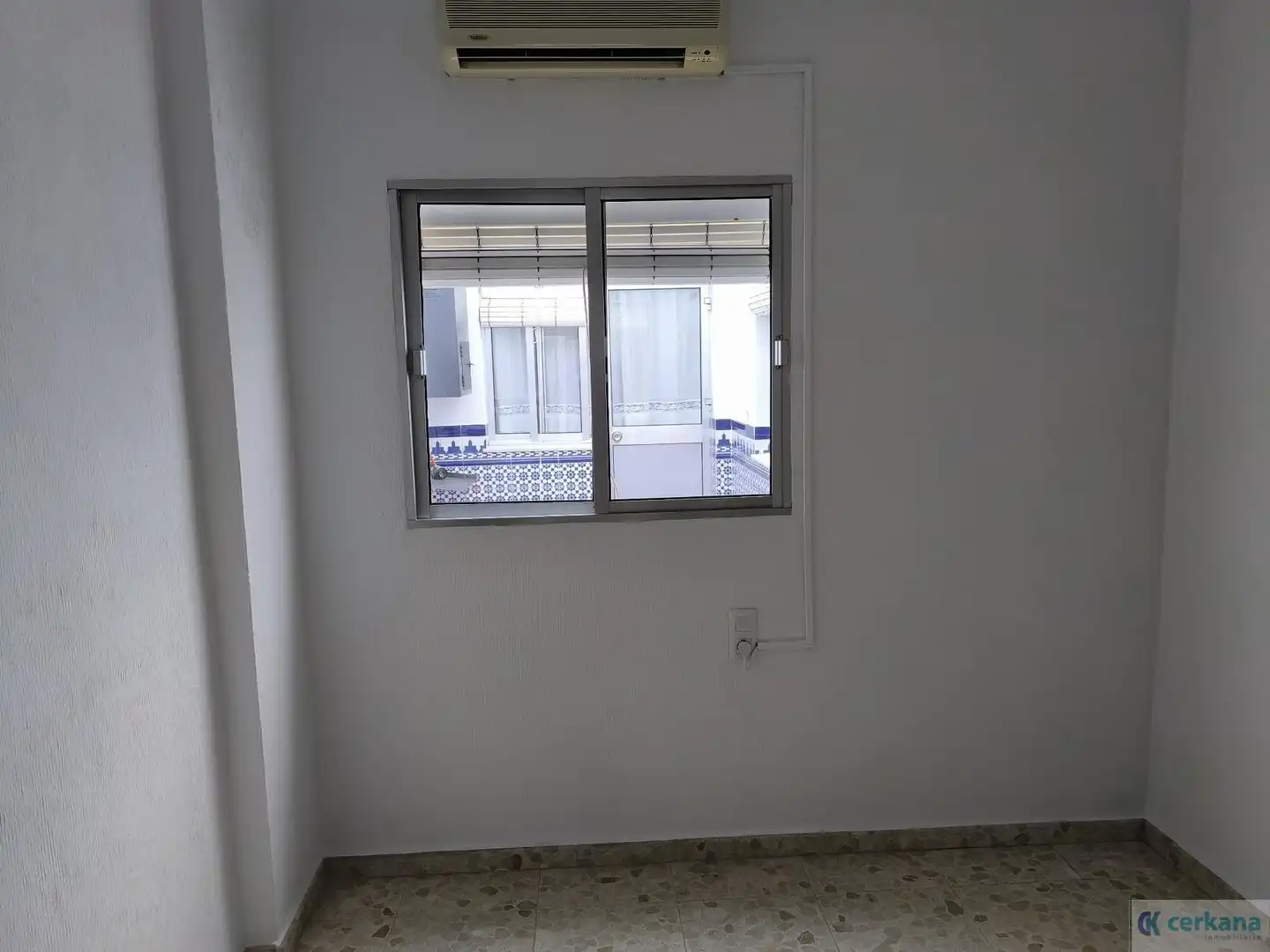 Flat for sale in Maria auxiliadora, imagen 24