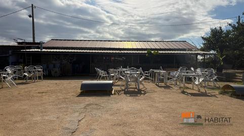 Photo 2 of Premises to rent in Zona Industrial i Agrícola, Barcelona