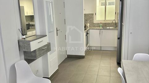 Foto 5 de Pis en venda a Ciutadella, Ciutadella de Menorca