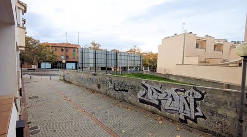 Foto 2 de Casa adosada en venda a Cervantes, Granada
