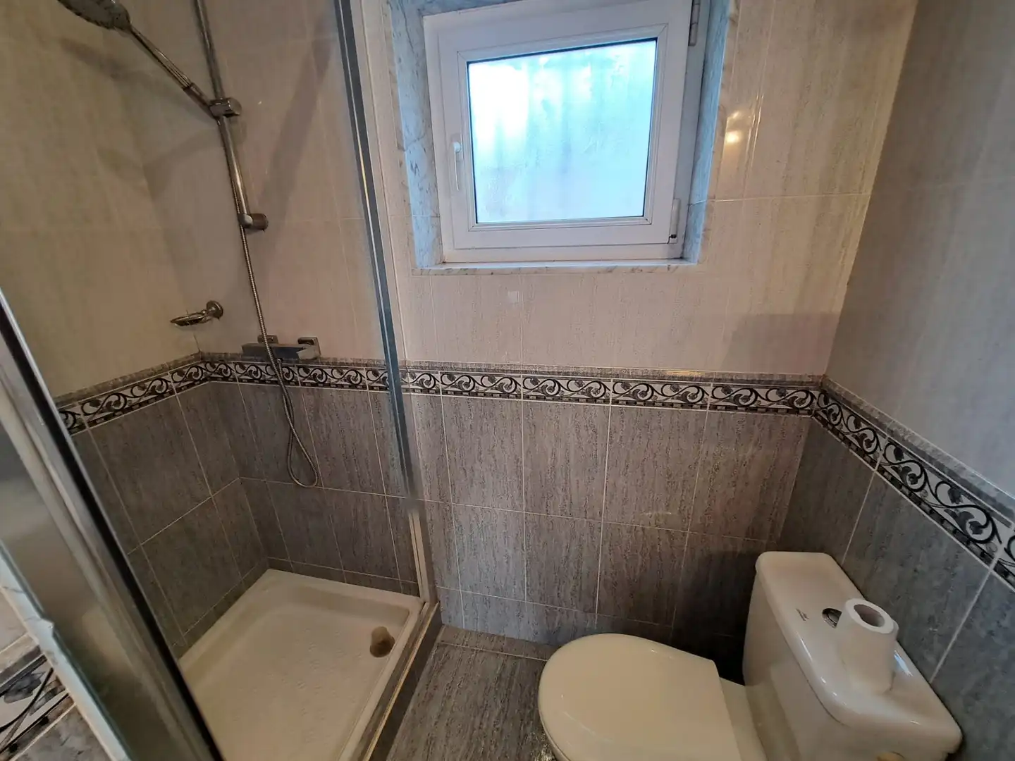Wohnung zum Verkauf in Calle Goya, imagen 11