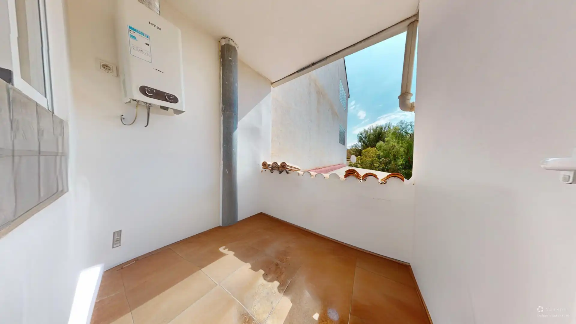 Casa en venda a Avinguda dels Reis Catòlics, imagen 18