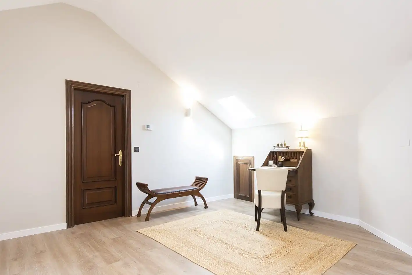 Casa o xalet en venda en Gondomar amb Calefacció, Parquet i Terrassa