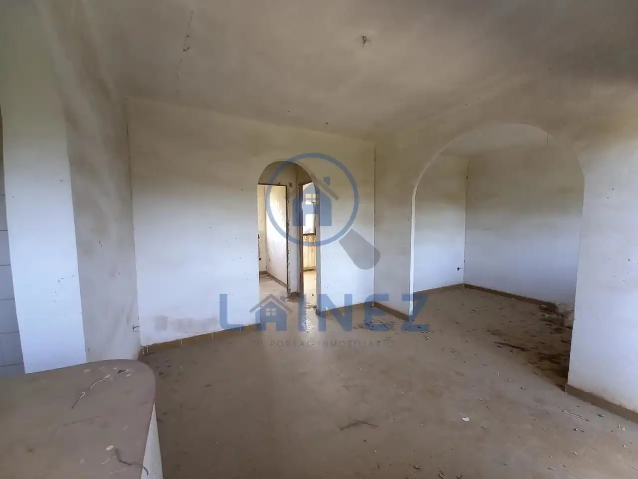 Wohnbaugrundstück zum Verkauf in Hornachuelos, imagen 10
