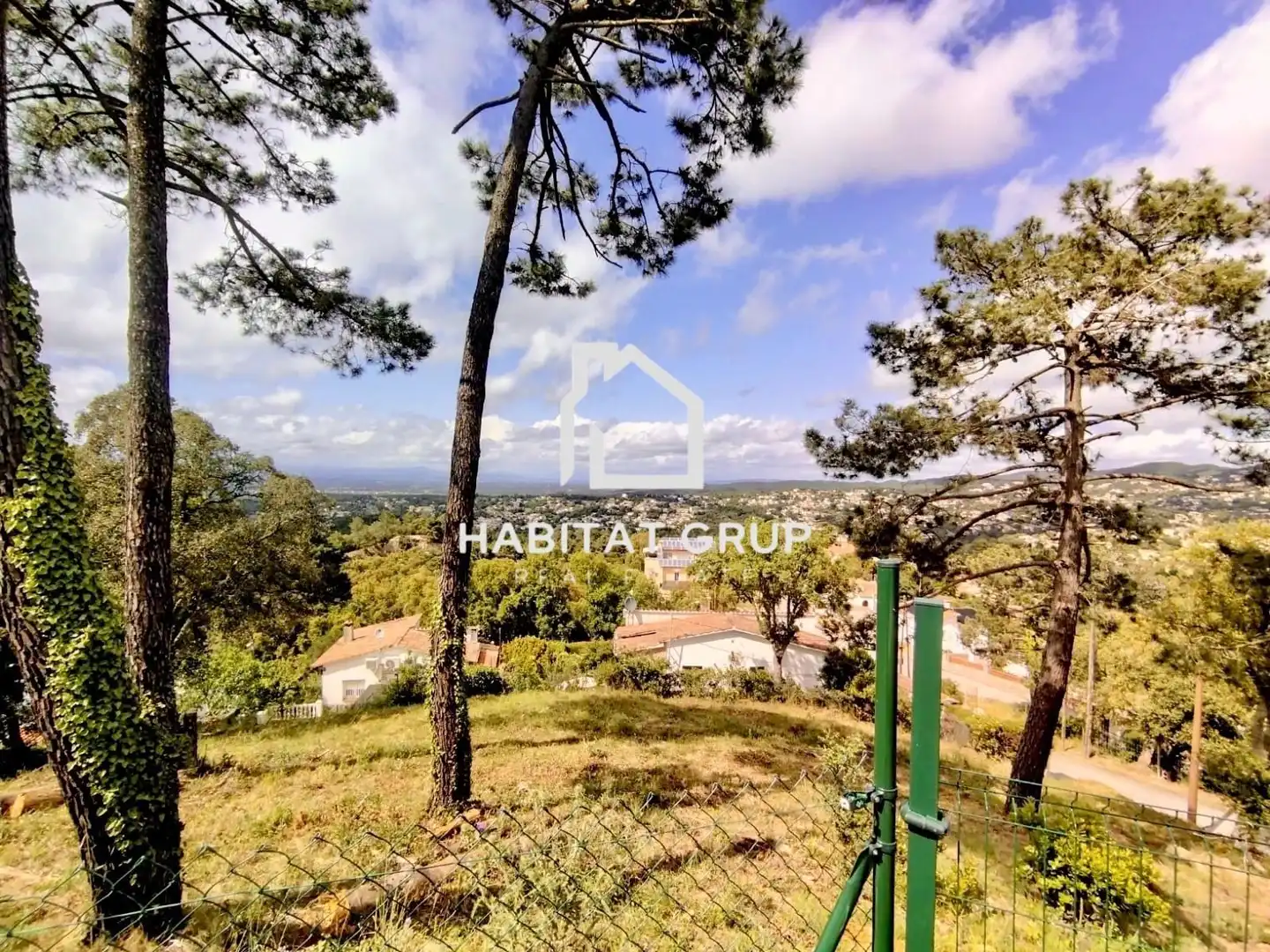 Maison avec piscine à vendre à Lloret Blau - La Creu de Lloret, imagen 14