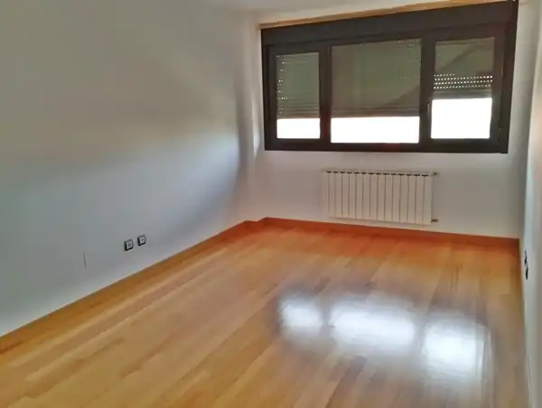 Dormitori de Dúplex en venda en Piélagos amb Calefacció, Terrassa i Traster